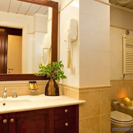 Atahotel De Angeli Milano