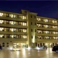 Atahotel De Angeli 4* Milano